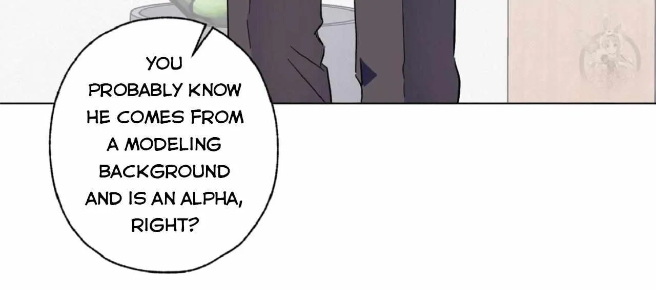 Exclusive Scandal Chapter 1 page 155 - 
