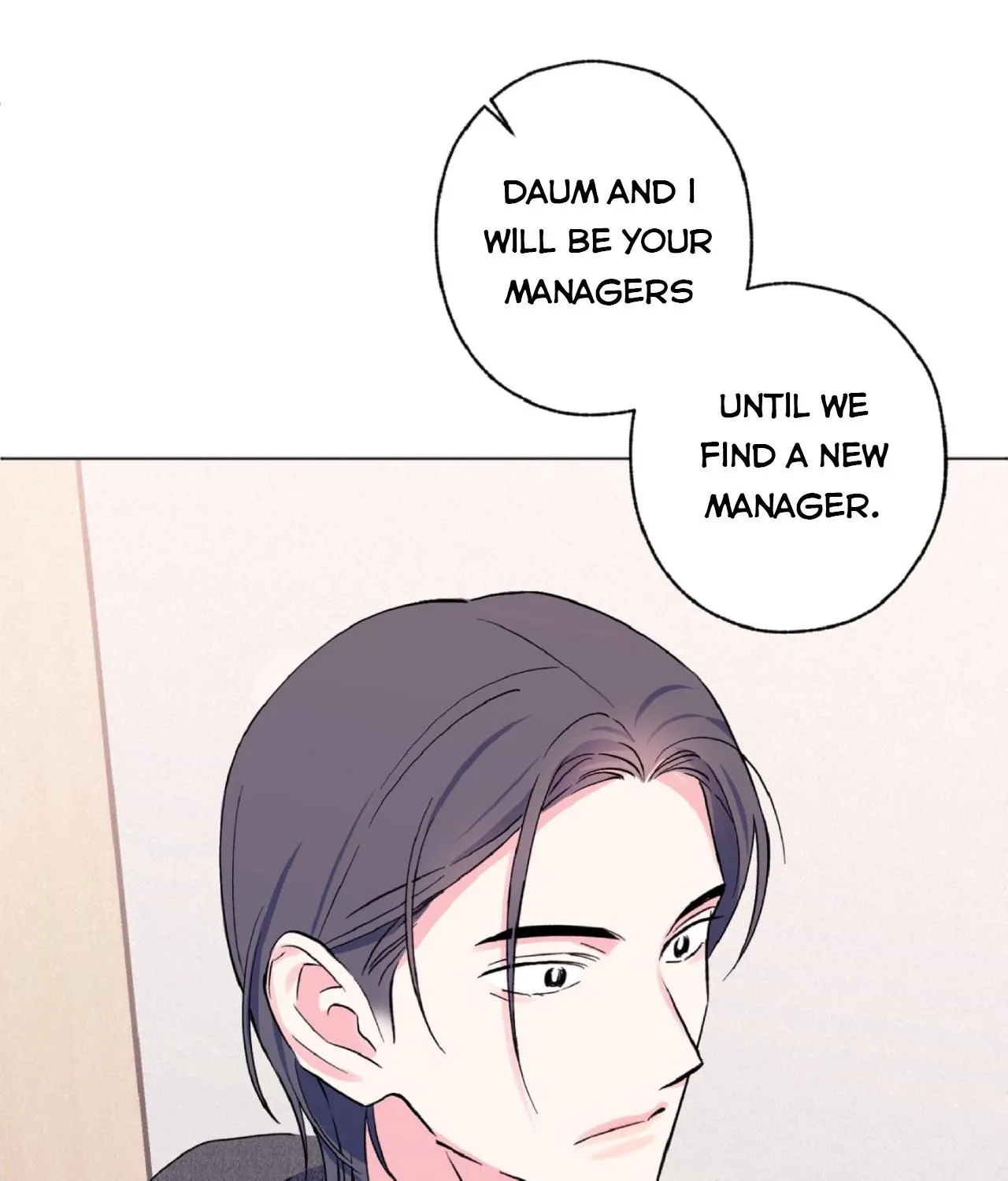 Exclusive Scandal Chapter 1 page 157 - 