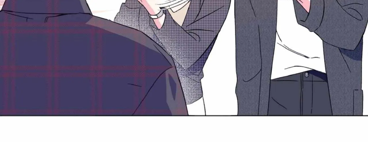 Exclusive Scandal Chapter 1 page 160 - 
