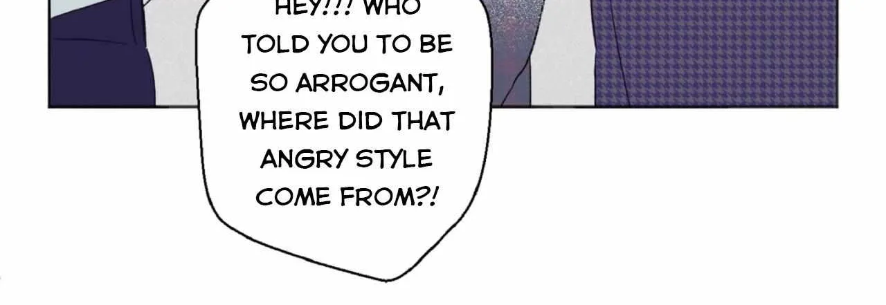 Exclusive Scandal Chapter 1 page 162 - 