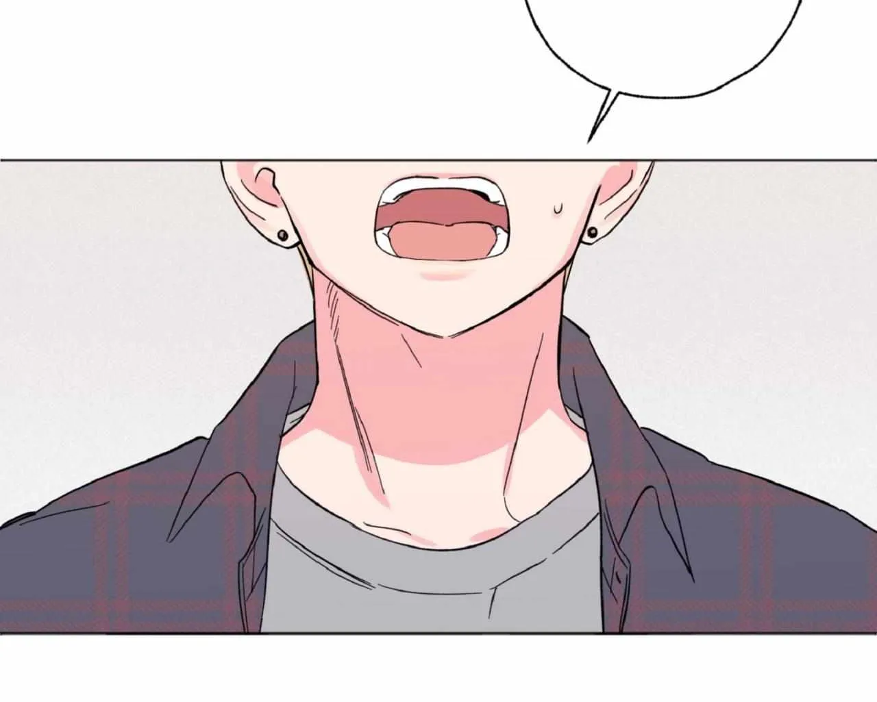 Exclusive Scandal Chapter 1 page 164 - 
