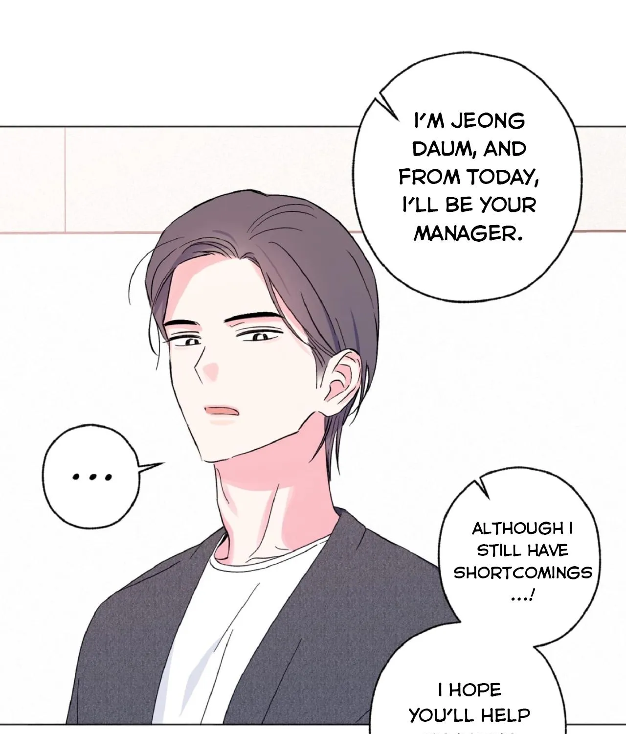 Exclusive Scandal Chapter 1 page 167 - 