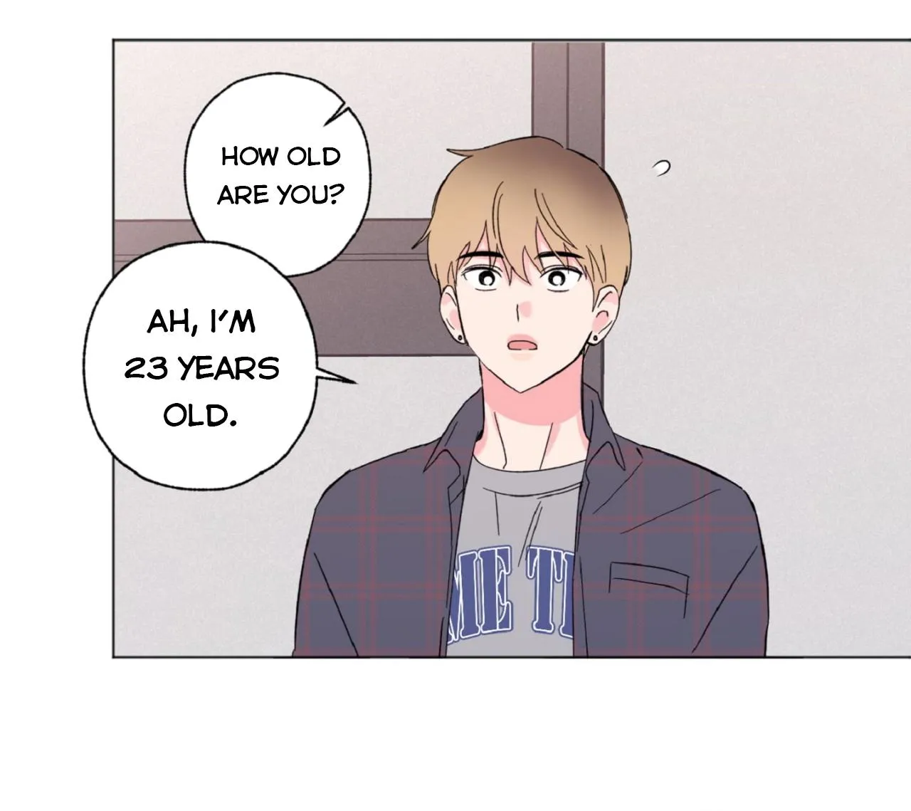 Exclusive Scandal Chapter 1 page 173 - 