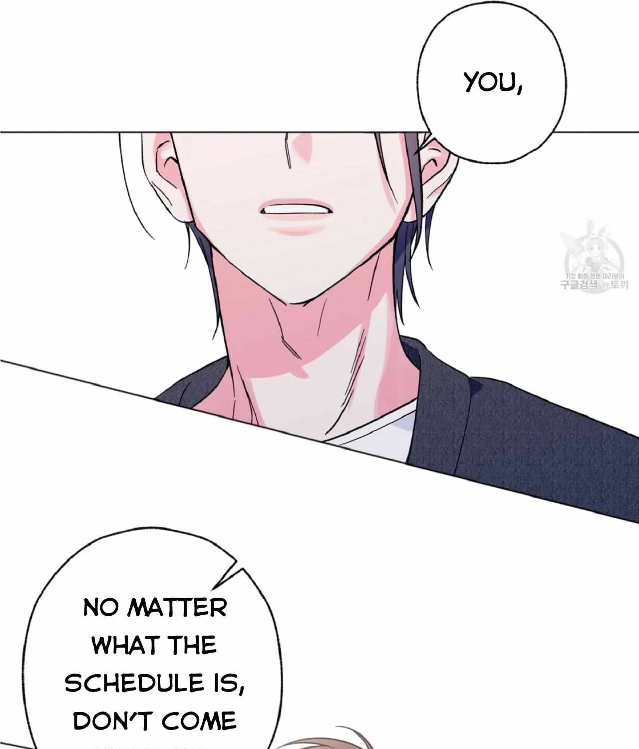Exclusive Scandal Chapter 1 page 174 - 