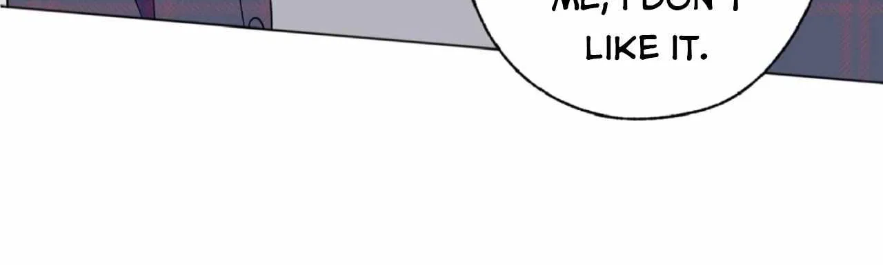 Exclusive Scandal Chapter 1 page 176 - 
