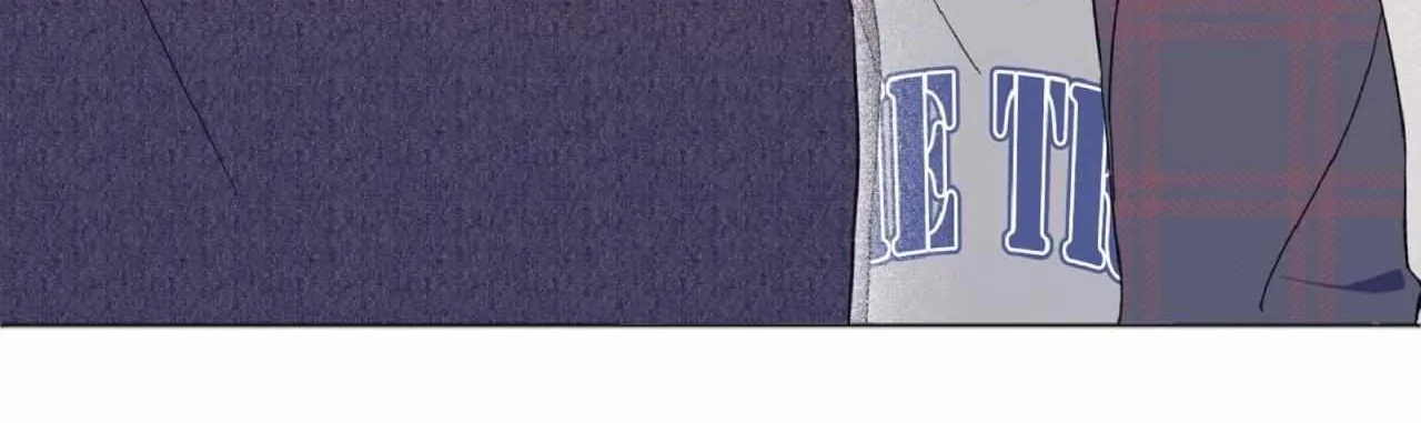 Exclusive Scandal Chapter 1 page 178 - 