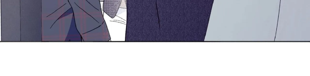 Exclusive Scandal Chapter 1 page 180 - 