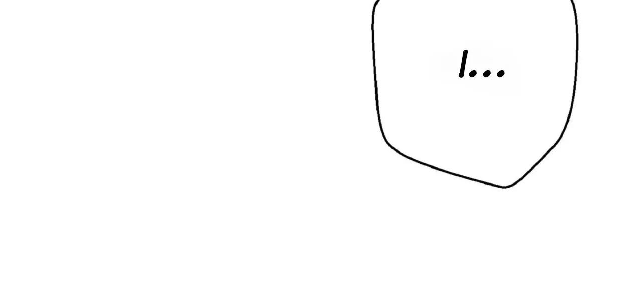 Exclusive Scandal Chapter 1 page 182 - 