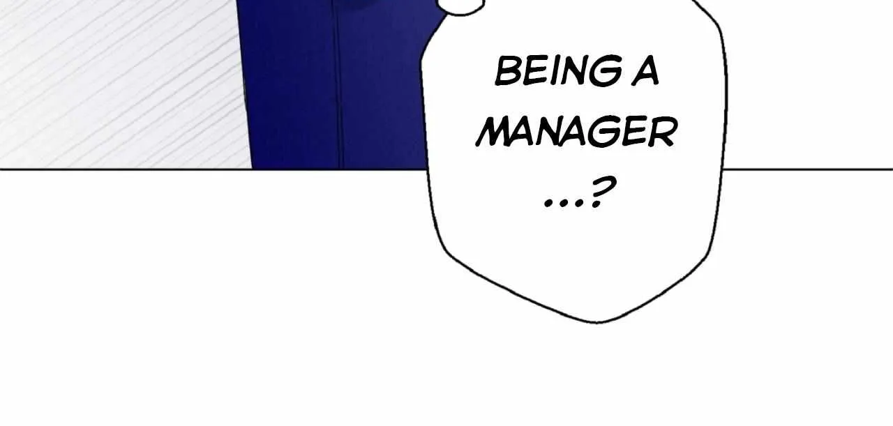 Exclusive Scandal Chapter 1 page 185 - 