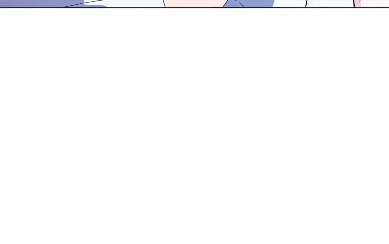 Exclusive Scandal Chapter 1 page 27 - 