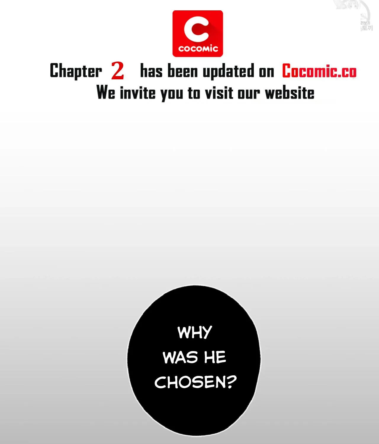 Exclusive Scandal Chapter 1 page 29 - 