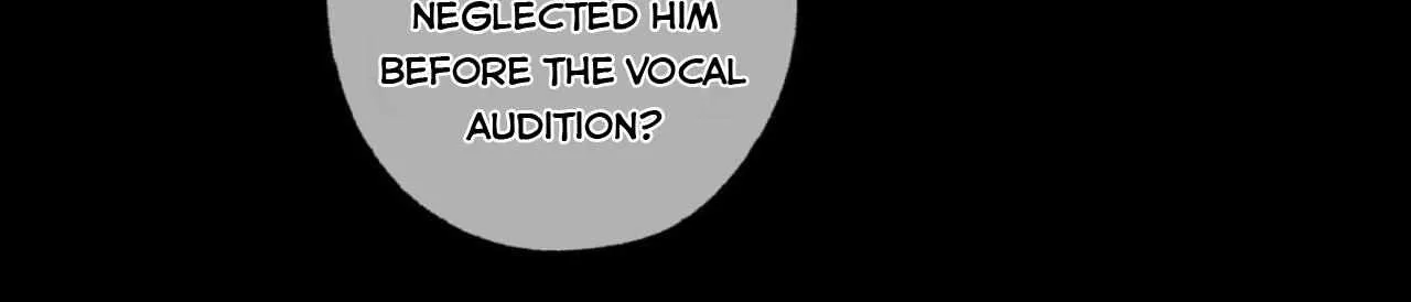 Exclusive Scandal Chapter 1 page 34 - 