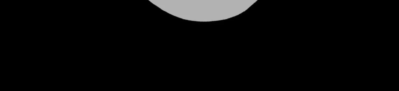 Exclusive Scandal Chapter 1 page 38 - 