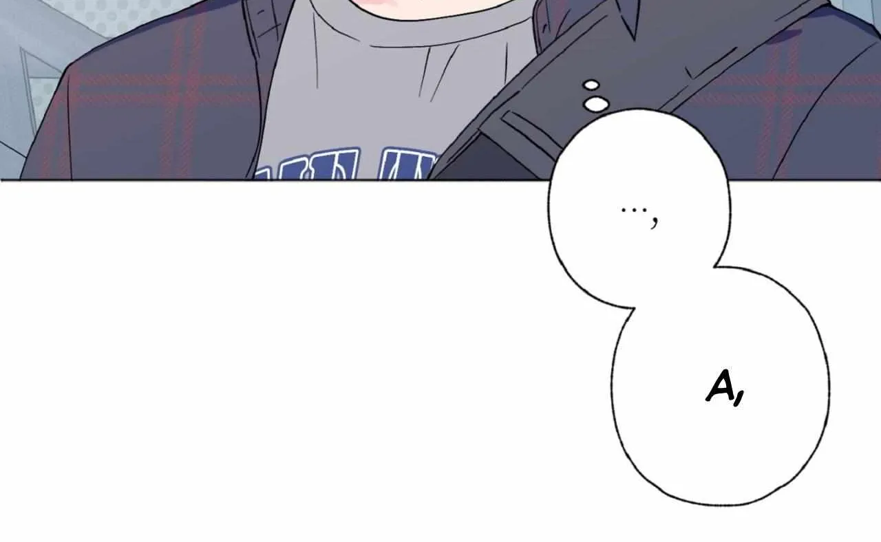 Exclusive Scandal Chapter 1 page 49 - 