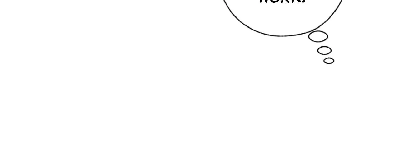Exclusive Scandal Chapter 1 page 51 - 
