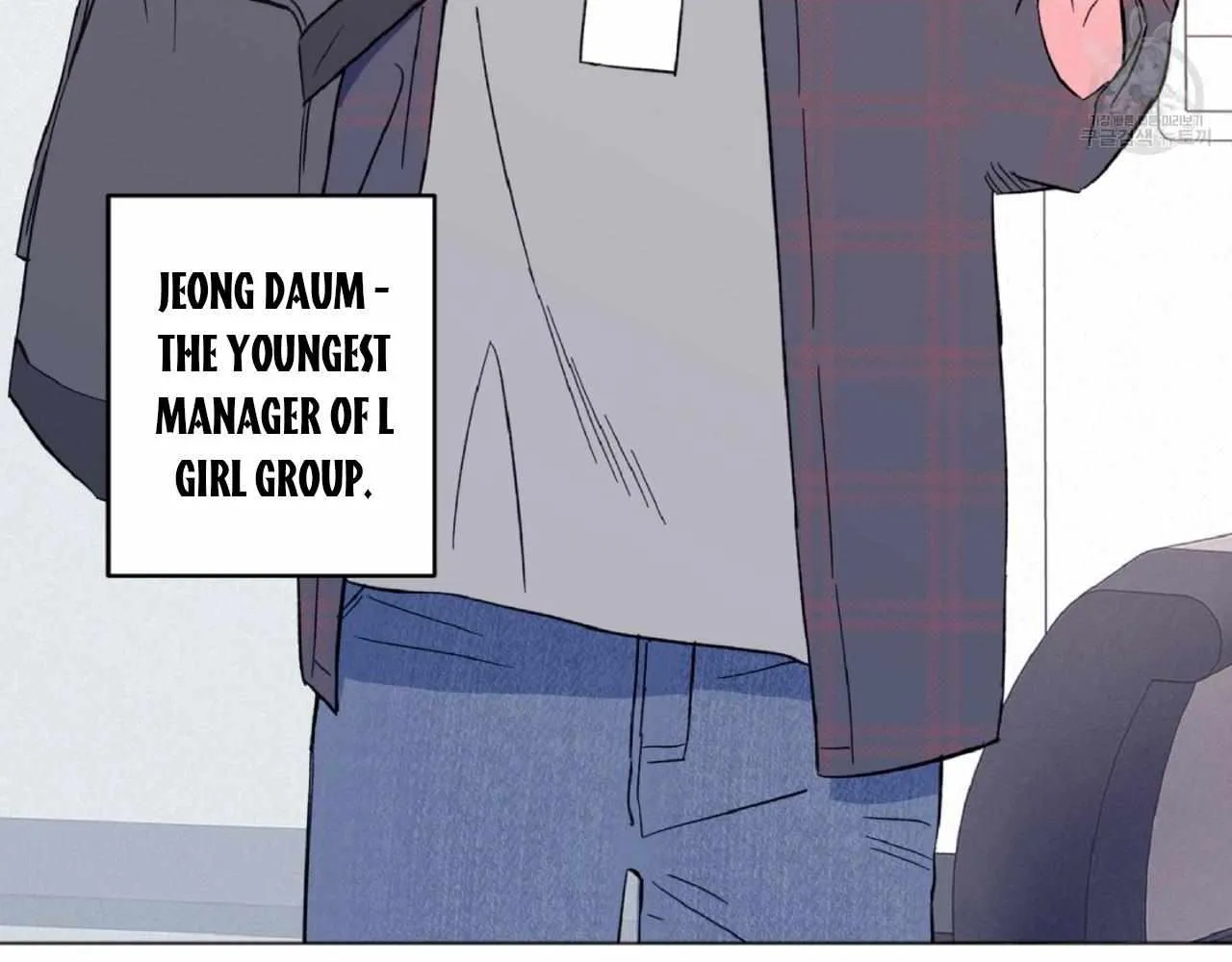 Exclusive Scandal Chapter 1 page 63 - 
