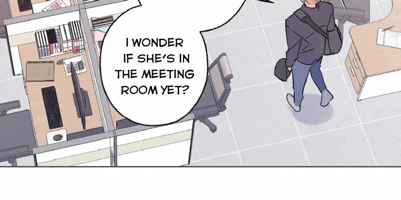 Exclusive Scandal Chapter 1 page 65 - 