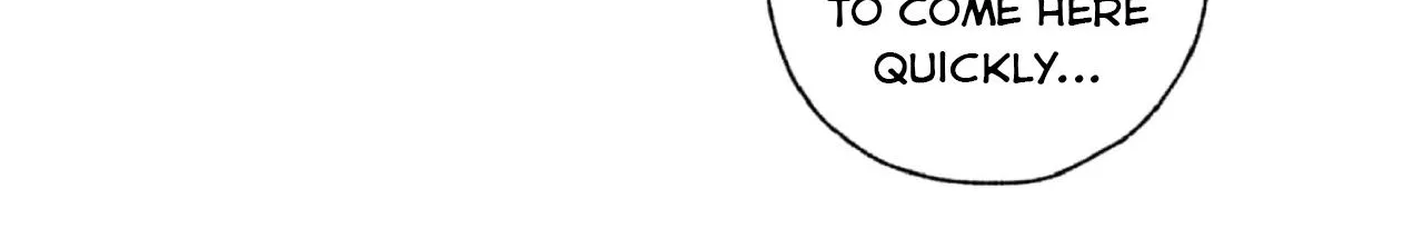 Exclusive Scandal Chapter 1 page 67 - 