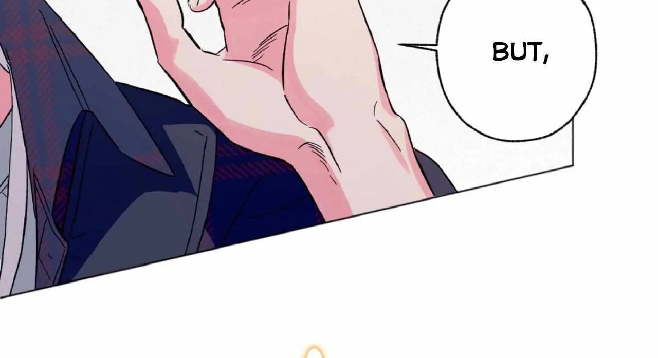 Exclusive Scandal Chapter 1 page 71 - 