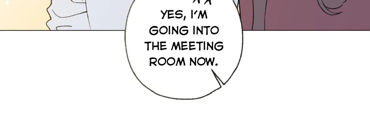 Exclusive Scandal Chapter 1 page 76 - 