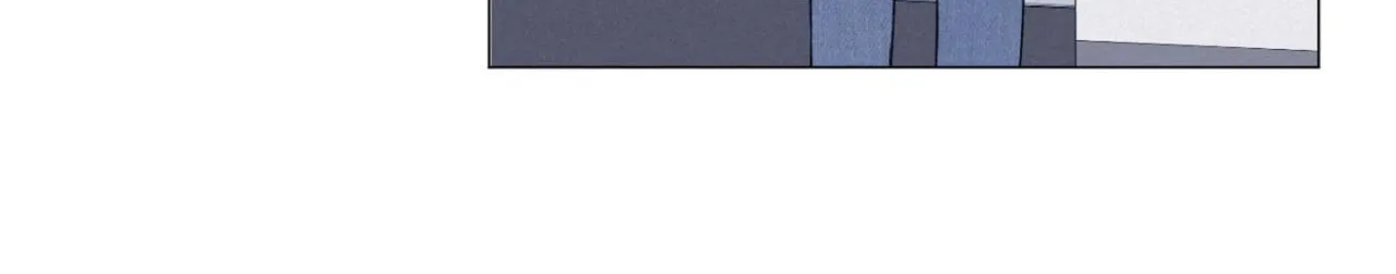 Exclusive Scandal Chapter 1 page 78 - 