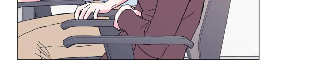 Exclusive Scandal Chapter 1 page 80 - 