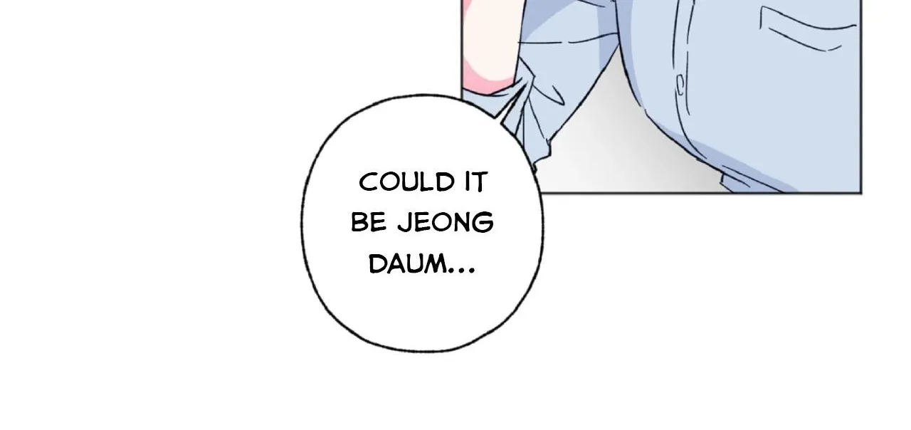 Exclusive Scandal Chapter 1 page 89 - 