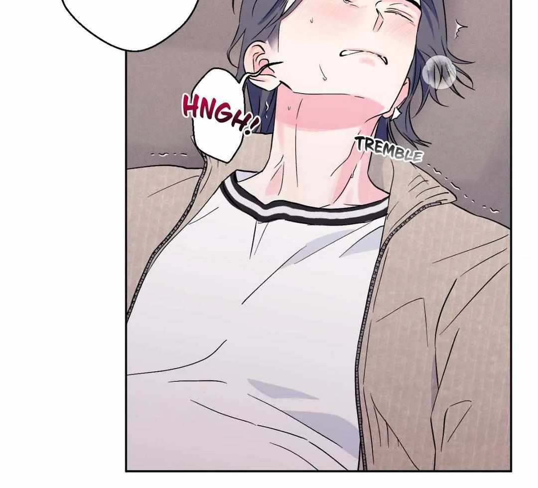 Exclusive Scandal Chapter 10 page 20 - 