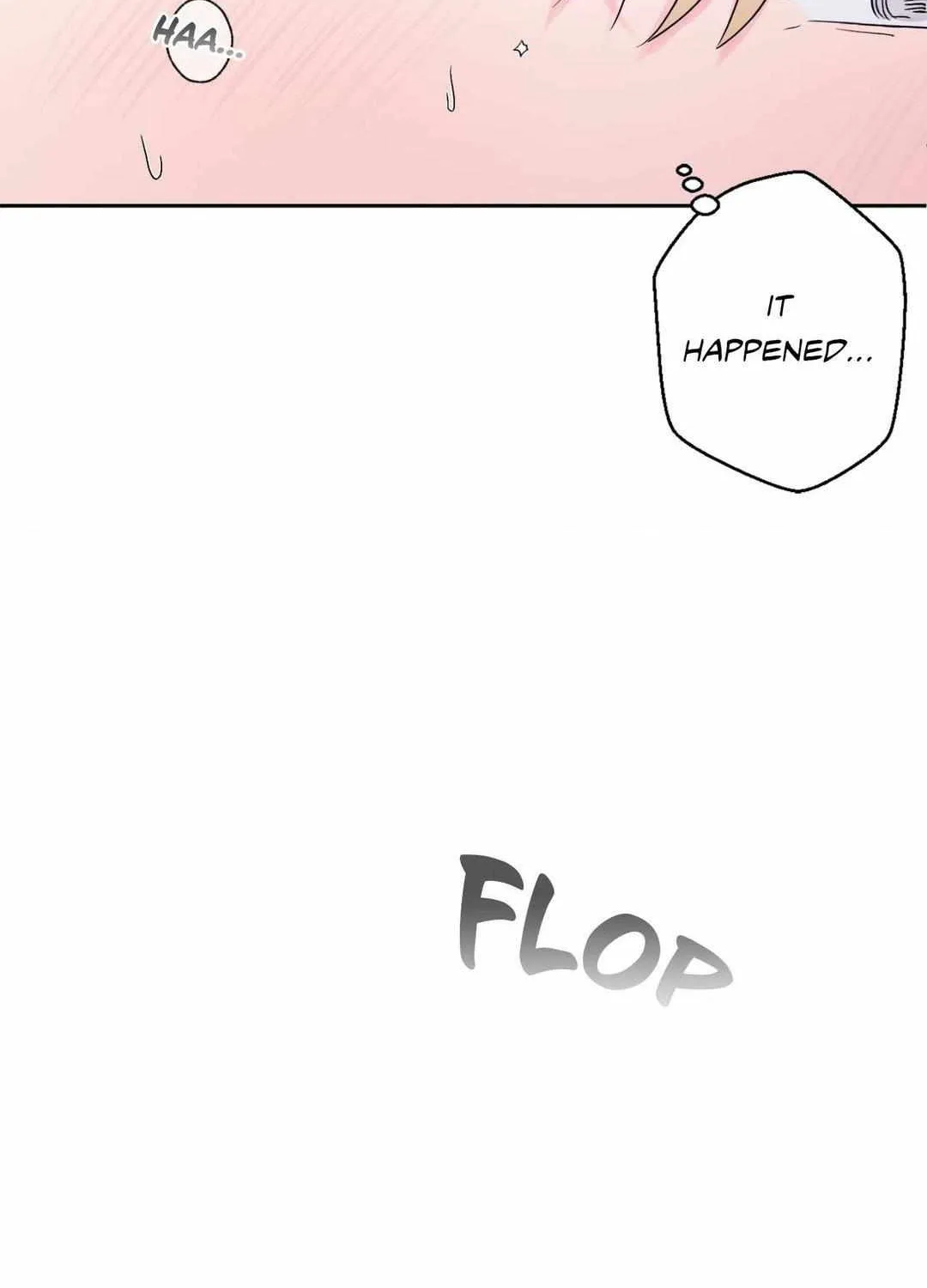 Exclusive Scandal Chapter 10 page 26 - 