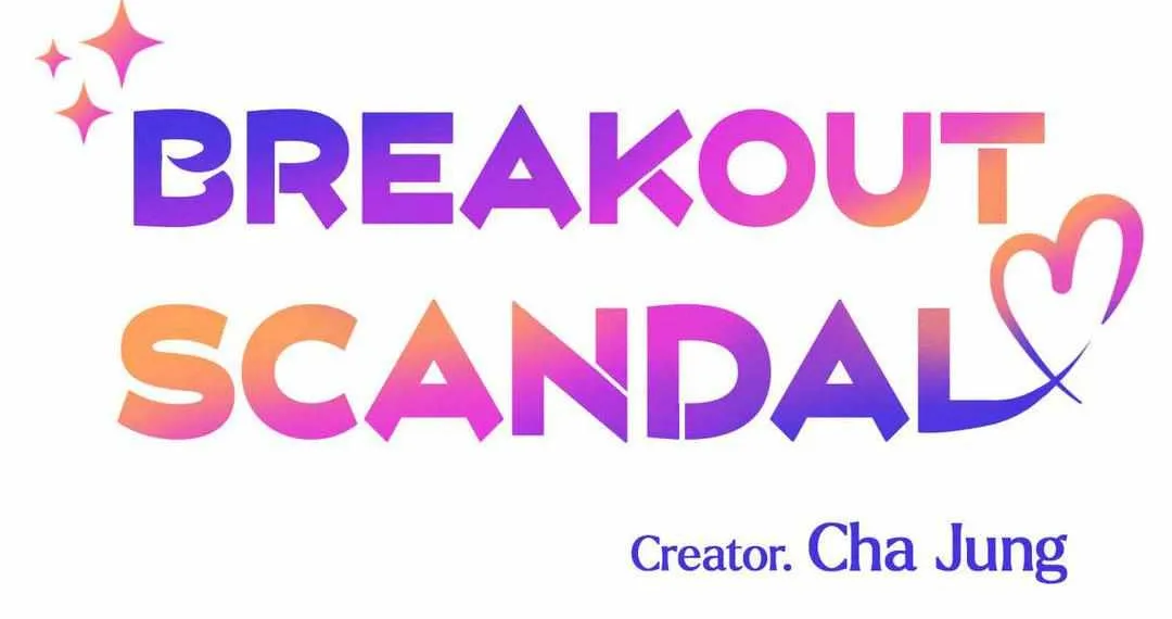 Exclusive Scandal Chapter 10 page 28 - 