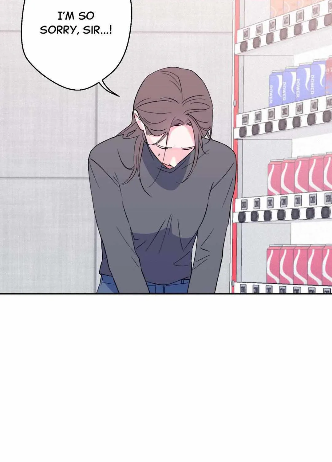 Exclusive Scandal Chapter 10 page 30 - 