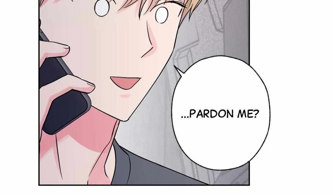 Exclusive Scandal Chapter 10 page 46 - 