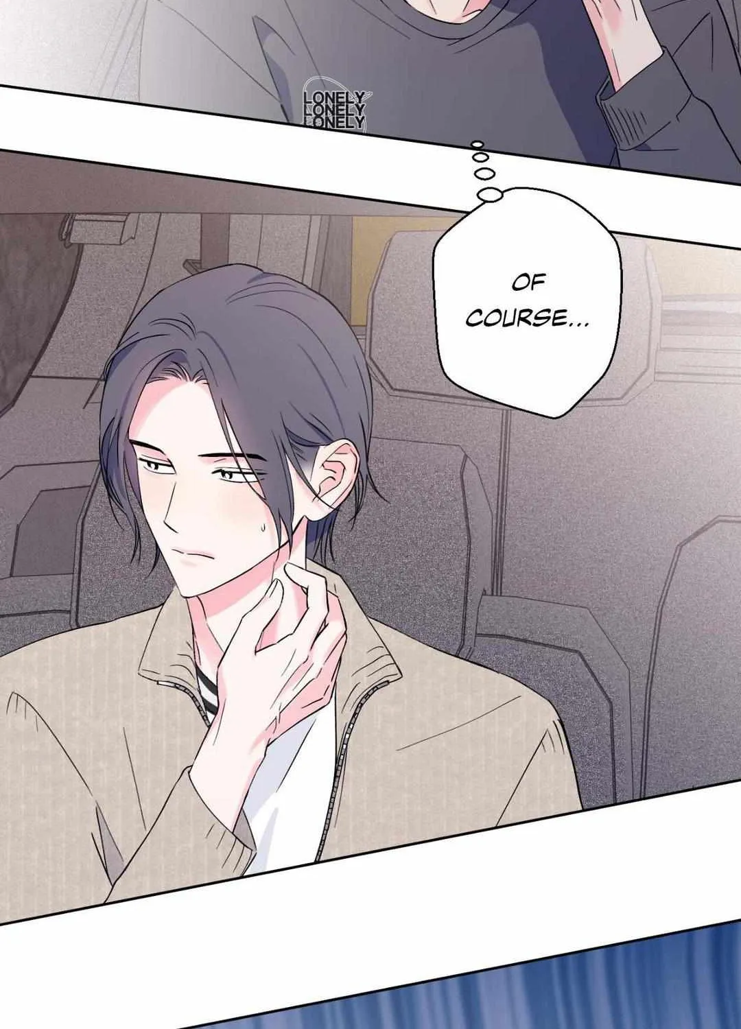 Exclusive Scandal Chapter 10 page 63 - 