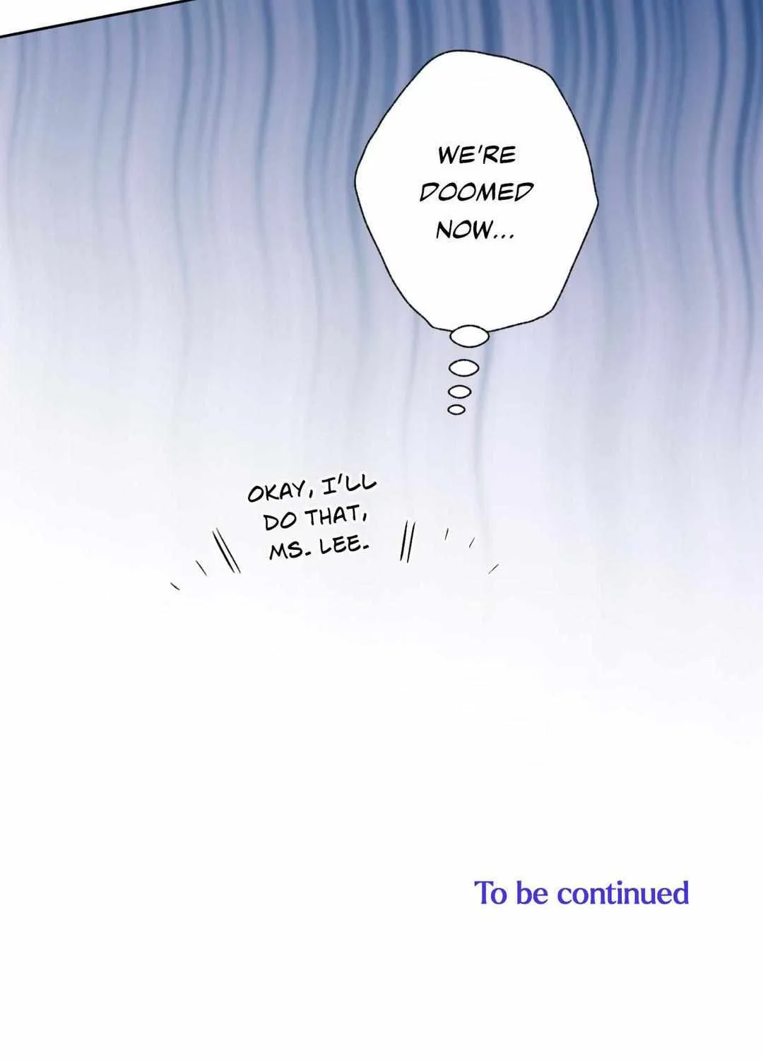Exclusive Scandal Chapter 10 page 64 - 