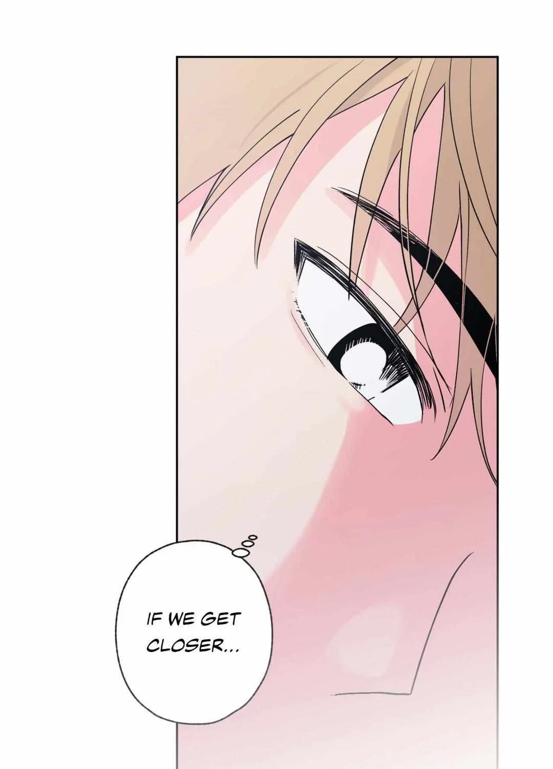 Exclusive Scandal Chapter 11 page 34 - 