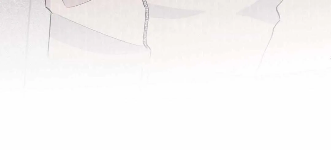 Exclusive Scandal Chapter 11 page 38 - 