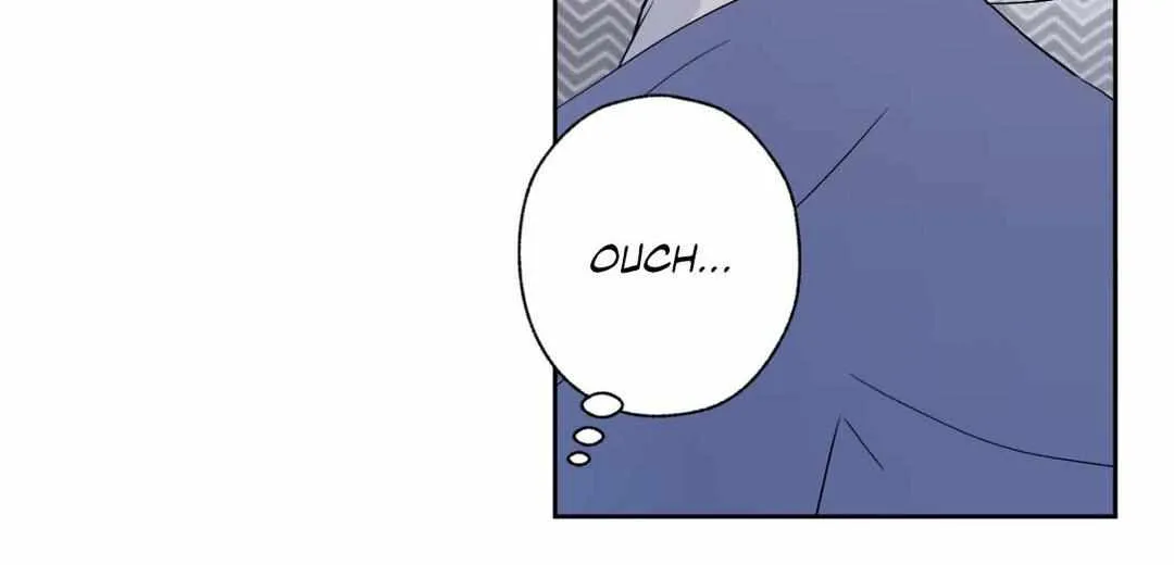 Exclusive Scandal Chapter 11 page 43 - 