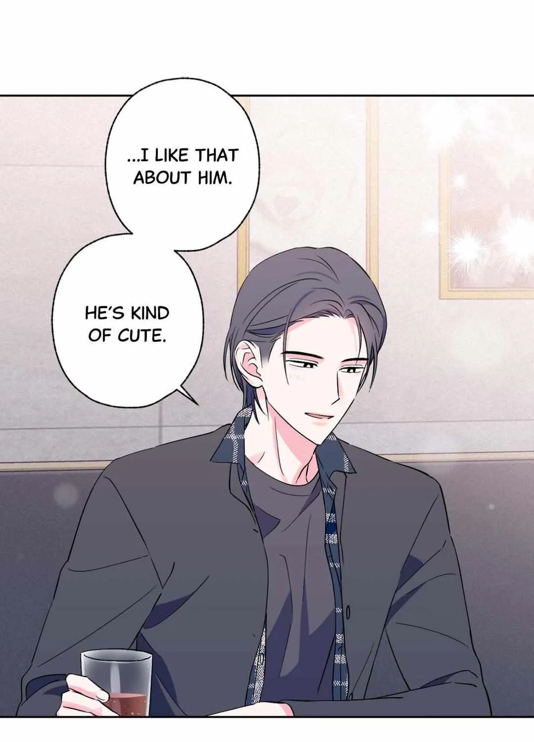 Exclusive Scandal Chapter 11 page 69 - 