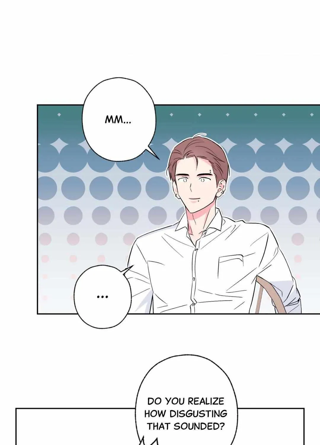 Exclusive Scandal Chapter 11 page 70 - 
