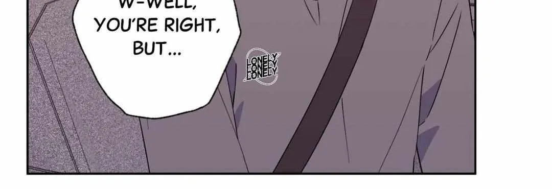 Exclusive Scandal Chapter 11 page 9 - 