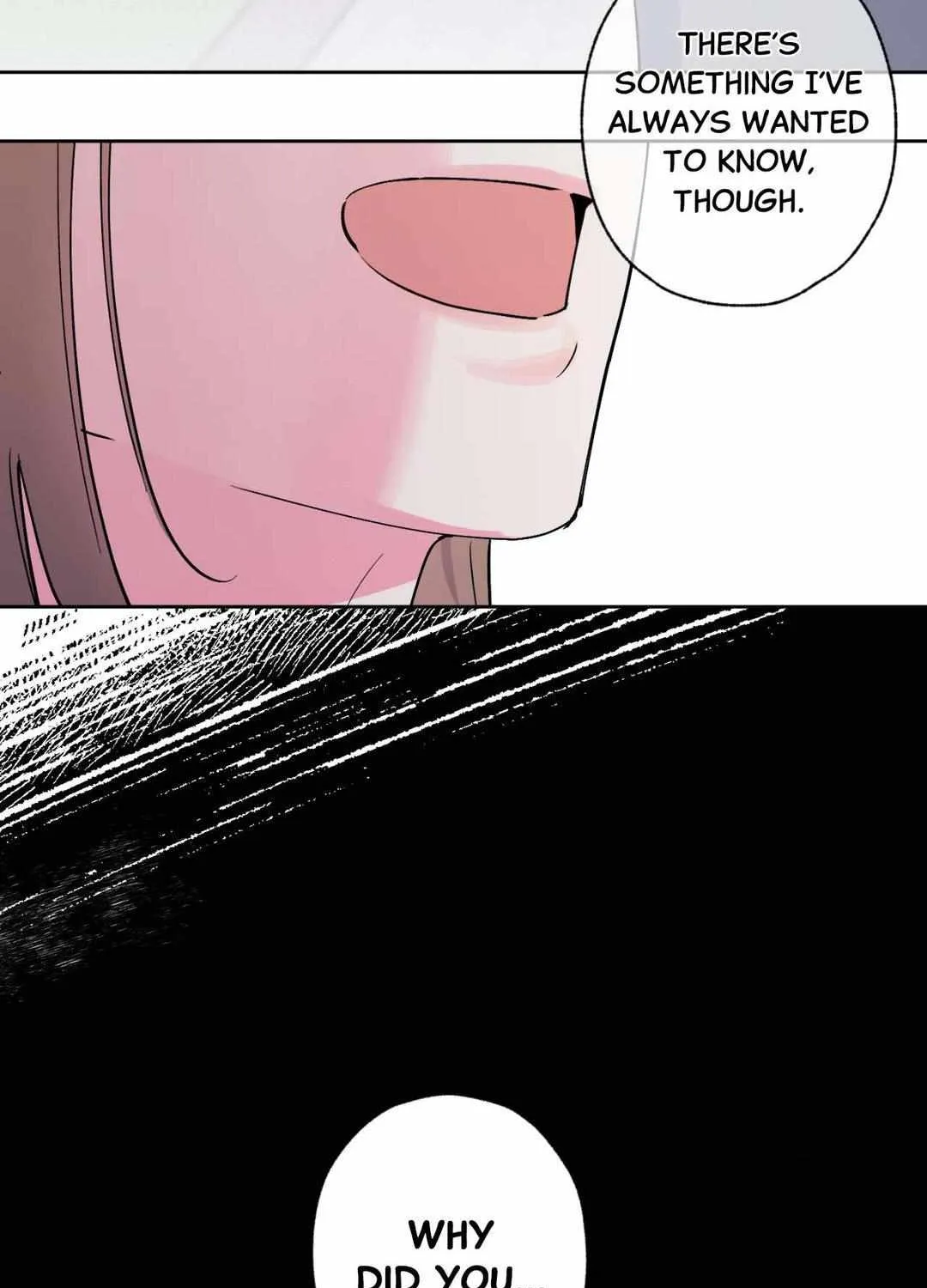 Exclusive Scandal Chapter 12 page 29 - 
