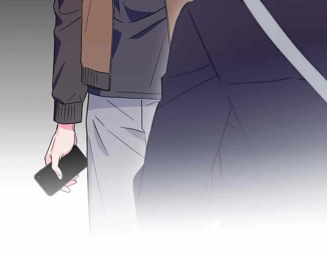 Exclusive Scandal Chapter 12 page 31 - 