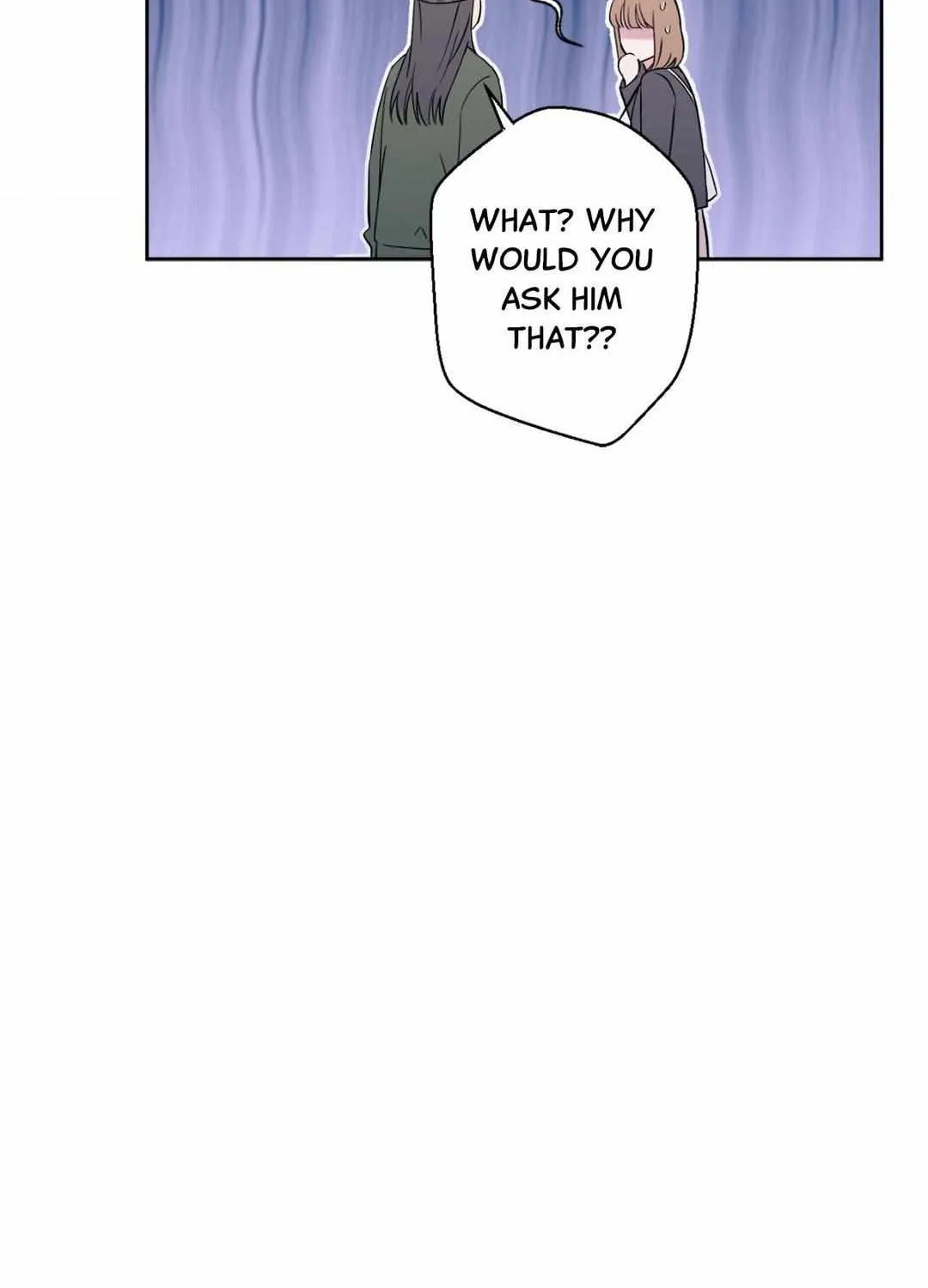 Exclusive Scandal Chapter 12 page 42 - 