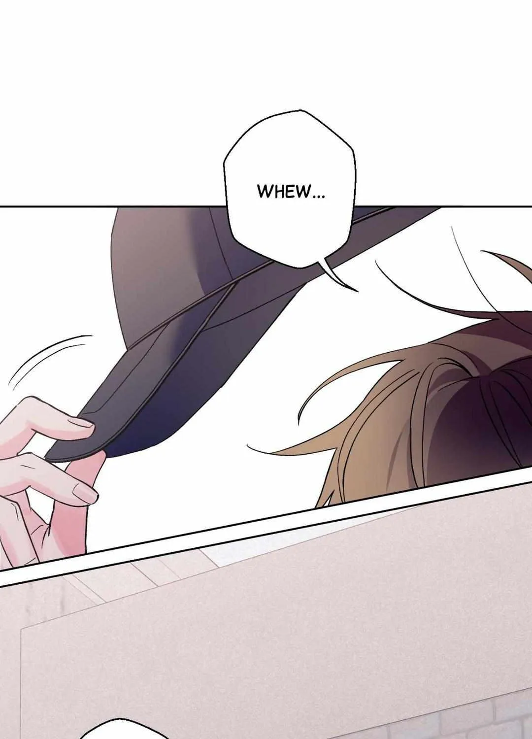 Exclusive Scandal Chapter 12 page 43 - 