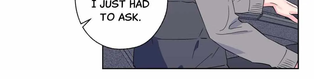 Exclusive Scandal Chapter 12 page 65 - 