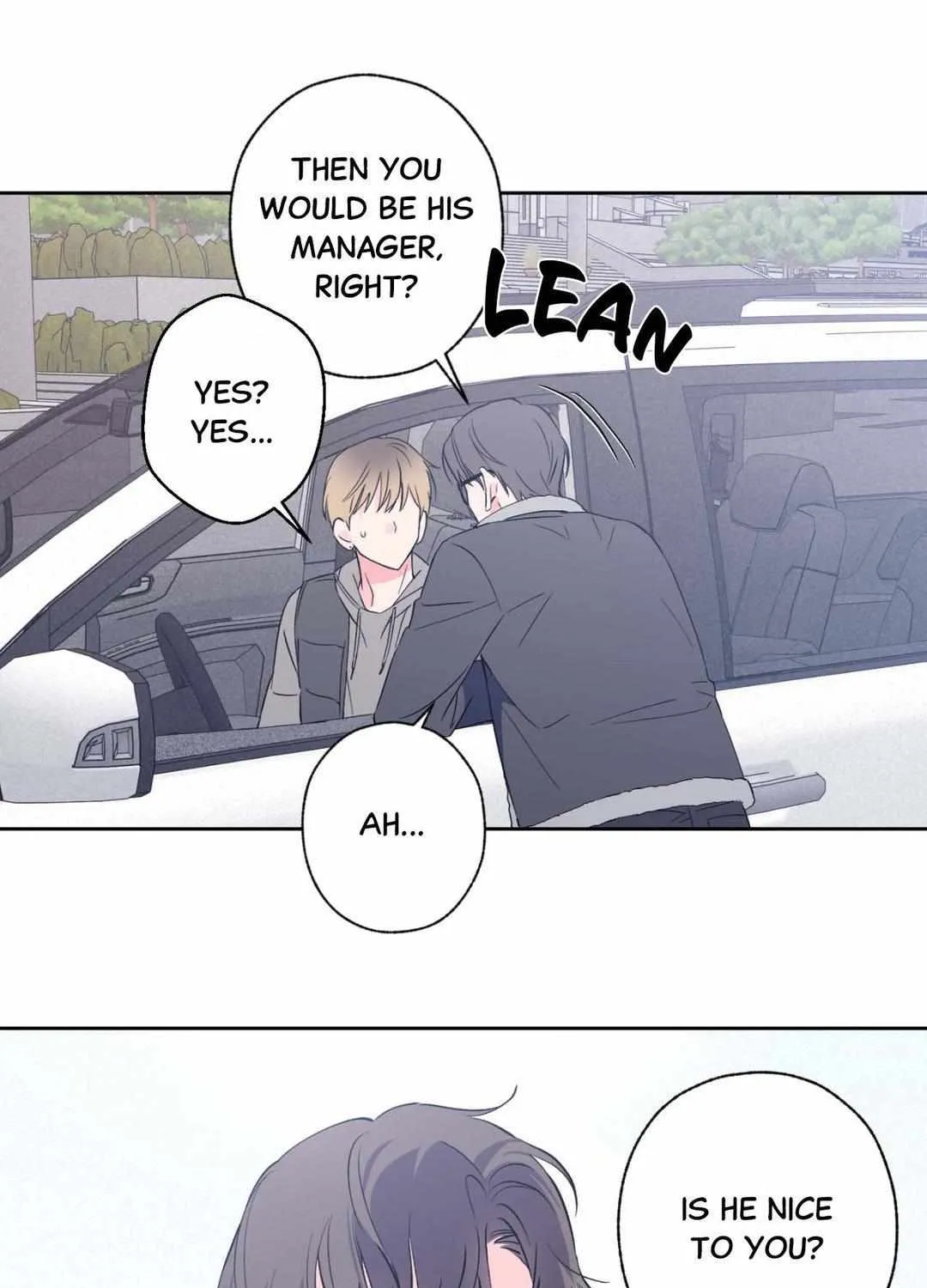 Exclusive Scandal Chapter 12 page 66 - 