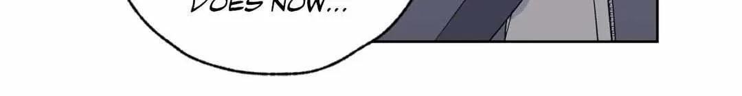 Exclusive Scandal Chapter 13 page 13 - 