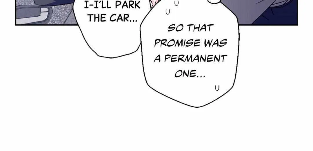 Exclusive Scandal Chapter 13 page 21 - 