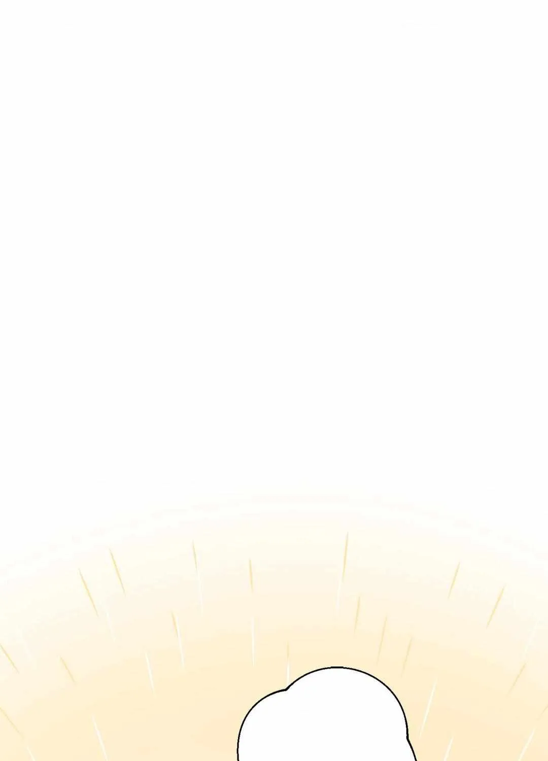 Exclusive Scandal Chapter 13 page 22 - 