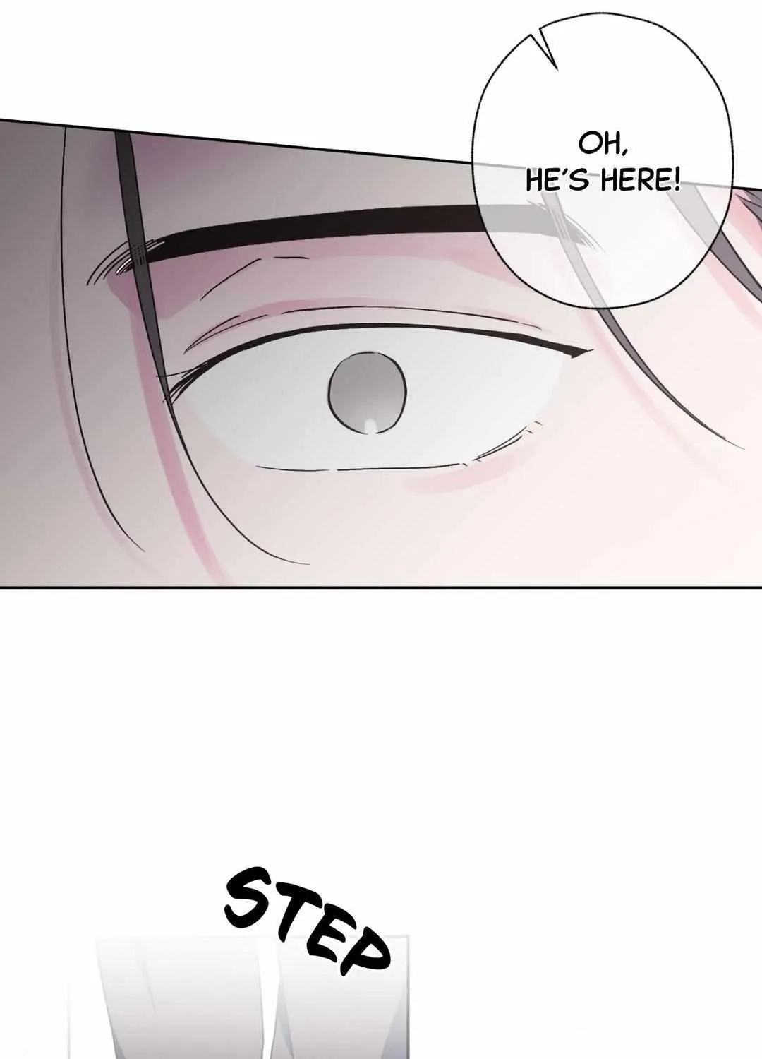Exclusive Scandal Chapter 13 page 32 - 